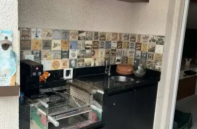 Seu novo lar na av. otacílio tomanik: 3 dorm., 2 vagas e lazer completo!!  (fl43)