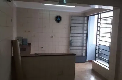 Casa em condomínio fechado com 3 quartos à venda na Rua Mário Silveira Rosa, 49, Jardim Alvorada (Zona Oeste), São Paulo