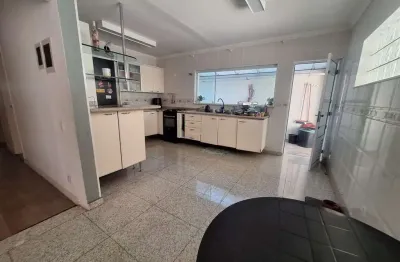Imóvel térreo com 3 quartos e edícula - jardim das vertentes. fl43