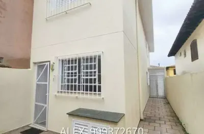 Casa em condomínio fechado com 3 quartos à venda na Pç Isai Leirner, 18, Jardim Bonfiglioli, São Paulo