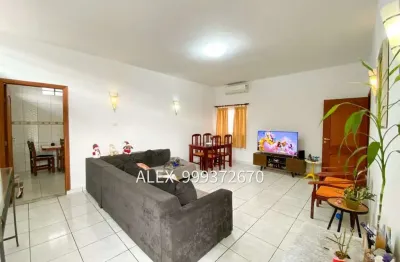 Casa térrea isolado! 4 quartos - 1 suíte 2 vagas cobertas -  butantã -metro butanta
