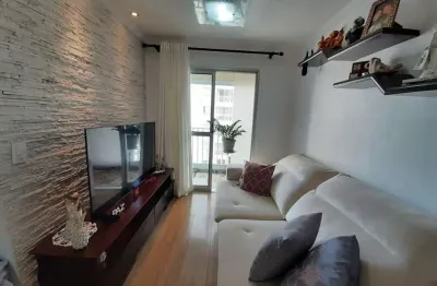 Venda butanta apartamento 68m² 03 dormitórios, 01 vaga de garagens - fl38