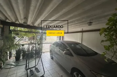 Casa com 3 quartos à venda na Rua Dionísio Pedrellini, 110, Jardim Olympia, São Paulo