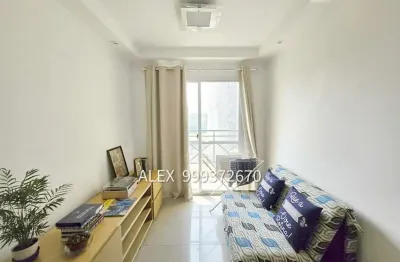 Apartamento 3 quartos -  1 suíte - usp  - metrô butantã cod fl49