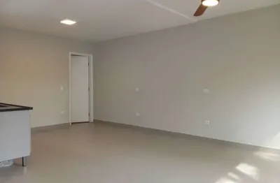 Excelente casa térrea 140m² localização privilegiada, 03 dormitórios , 01(suíte) e duas vagas -fl38