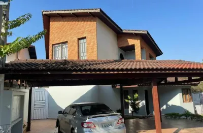 Luxo e sofisticação no parque dos príncipes: sobrado com piscina!! fl43