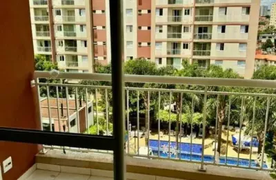 70m² de conforto: apartamento com 2 suítes e 1 vaga, na otacílio tomanik!! fl43