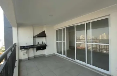 81m² de conforto: apartamento com 2 suítes e 2 vagas. fl43