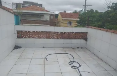 Casa em condomínio fechado com 3 quartos para alugar na Rua José Alves Cunha Lima, 341, Vila Butantã, São Paulo