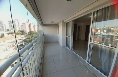 Apartamento para locação com 3 quartos - jardim bonfiglioli - fl63