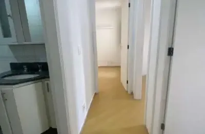 Jardim peri peri: apartamento com 3 dormitórios, lazer completo e 2 vagas - fl12