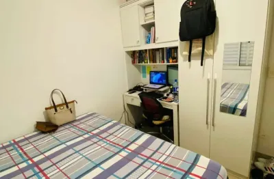 Vila gomes: conforto e praticidade perto da usp! fl43
