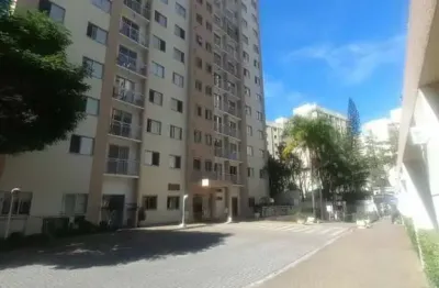 Apartamento com 3 quartos à venda na Rua Trajano Reis, 111, Jardim das Vertentes, São Paulo