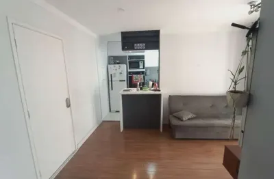 Raposo tavares: 3 dorm. (1 suíte), 2 vagas, conforto e praticidade! (fl43)