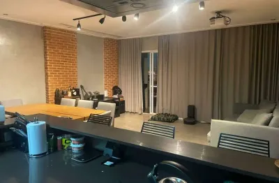Seu refúgio completo na vila polopoli: lazer, conforto e praticidade! fl43