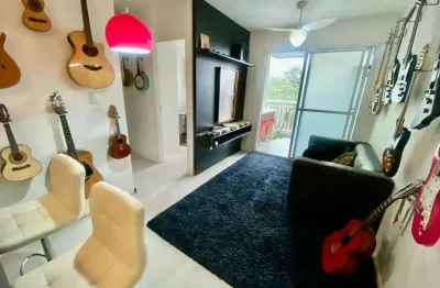 Vila gomes: 57m², 2 dorm. (1 suíte), terraço, lazer completo, próximo ao metrô! (fl43)