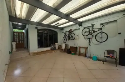 Sobrado  jardim bonfiglioli, prox.usp e raposo tavares.