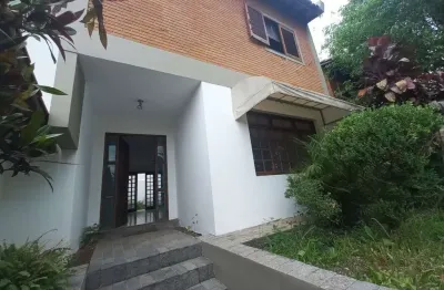 Casa em condomínio fechado com 3 quartos à venda na Rua Manuel da Costa Ataíde, 100, Vila Universitária, São Paulo