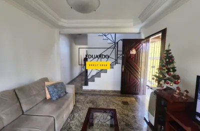 Lindo sobrrado prox metro vila sonia e comercios fl37