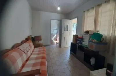 Vendo casa térrea proximo instituto butantã, com 2 dorms,1 vaga, edícula e quintal - fl22