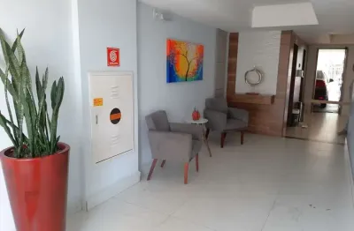 Casa em condomínio fechado com 3 quartos à venda na Rua Arthur Soter Lopes da Silva, 35, Jardim Esmeralda, São Paulo
