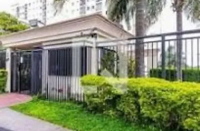 Sobrado luxuoso em condomínio fechado: seu novo lar em bonfiglioli!! fl43