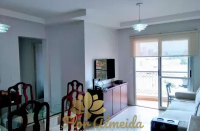 Venda no butanta 70m² apartamento com 2 quartos e 2 banheiros  e uma vaga -fl38