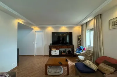 Venda no butantã ? apartamento 134m², 3 dorms (1 suíte), 2 vagas ? região privilegiada! fl43