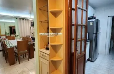 Apartamento com 3 quartos à venda na Rua Doutor Teodoro Quartim Barbosa, 200, Vila São Francisco, São Paulo
