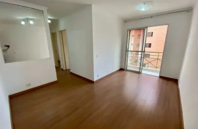 Apartamento com 3 quartos à venda na Rua Eugene Carriere, 29, Jardim das Vertentes, São Paulo