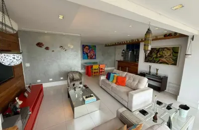 Apartamento mobiliado para alugar com 2 quartos - butantã - fl63