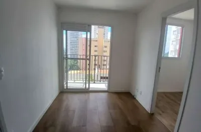 Apartamento para alugar com 2 quartos - 1 Vaga -  Vila Gomes - FL63