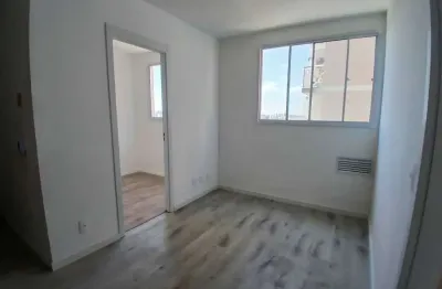 Apartamento para locação 2 dormitórios - vila gomes - fl63