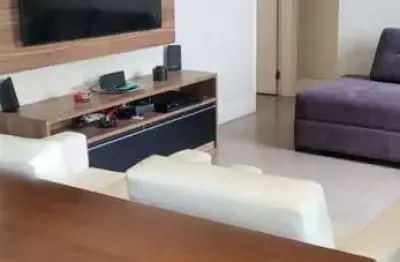 Apartamento com 2 quartos à venda na Rodovia Raposo Tavares, 7388, Jardim Arpoador, São Paulo