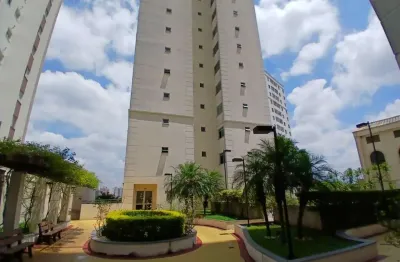 Apartamento para alugar com 3 quartos - butantã - fl63