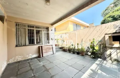 Casa a venda com 180 metros 3 quartos 1 suíte 2 vagas butantã usp fl62