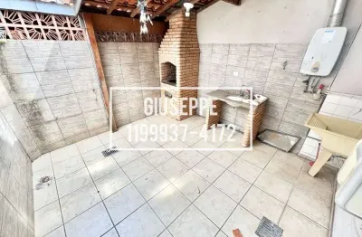 Casa de condomínio a venda com 100 metros 2 quartos 1 vaga são francisco fl62