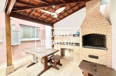 Casa de condomínio a venda com 150 metros 3 quartos 2 vagas são francisco fl62