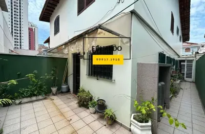 Casa em condomínio fechado com 3 quartos à venda na Rua Poetisa Colombina, 500, Jardim Bonfiglioli, São Paulo