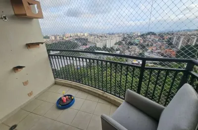 Butanta venda apartamento 71m² 03 dormitórios 01(suíte e duas vagas de garagens - fl38