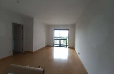 Apartamento 3 quartos, 2 vagas jardim bonfiglioli    fl21
