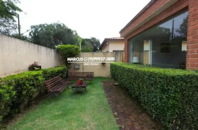 Casa térrea no jd. previdência com 290m², 2 quartos (sendo 1 suite), 4 vagas de garagem. fl23