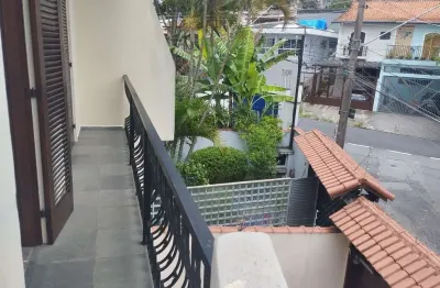 Casa em condomínio fechado com 3 quartos para alugar na rua professor mira y lopes, 26, jardim bonfiglioli, são paulo, 160 m2 por r$ 4.000