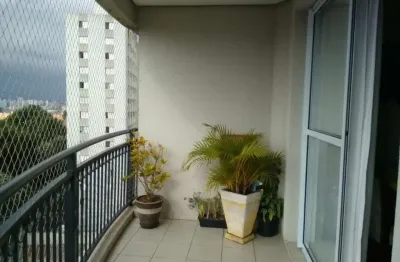 Venda butanta apartamento 90m² 03 dormitórios 01(suíte)e duas vagas de garagens -fl38