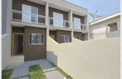 Casa em condomínio fechado com 3 quartos à venda na Rua Doutor Carmino Capricchio, 99, Butantã, São Paulo