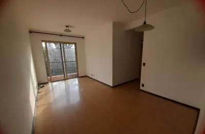 Apartamento com 3 quartos para alugar na Rua José Alves Cunha Lima, 159, Vila Butantã, São Paulo