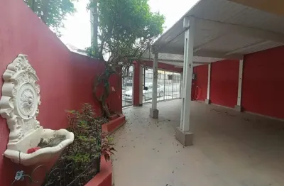 Sobrado em condomínio no jardim olympia, 110m², 3 dormitórios e 3 vagas - fl43