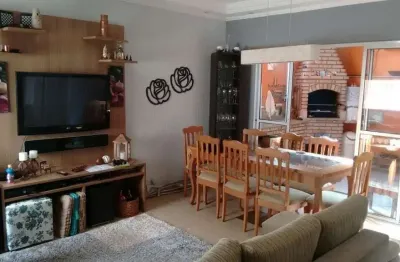 Sobrado em condomínio na vila sônia, 129m², 3 dorms, 1 suíte e 2 vagas - fl43