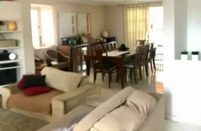 Luxuoso sobrado na vila são francisco, 280m², 3 suítes, 5 vagas e acabamento exclusivo - fl43