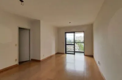 Apartamento à venda no butantã, 3 quartos (1 suíte), 2 vagas - fl19